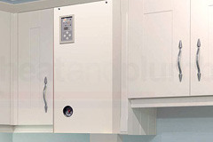 Helions Bumpstead electric boiler quotes
