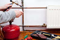 free Helions Bumpstead heating repair quotes