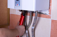 free Helions Bumpstead boiler repair quotes